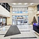 상주농협(1층) 이미지