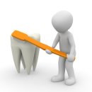 건인약품(주) 이미지