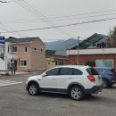 유계경로당 이미지