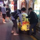 화성시 동부출장소 이미지