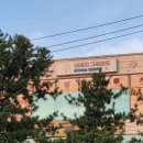 블랙홀당구장 이미지