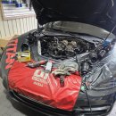 이레정비 이미지