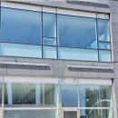 대부공인중개사사무소 이미지