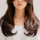 아담헤어 이미지