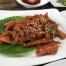 삼일식당 이미지