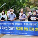 김영화치과의원 이미지