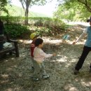 아이잼어린이집 이미지