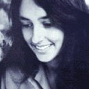 Joan Baez Best collection (존 바에즈곡)mp3 이미지