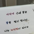 운주의보자기