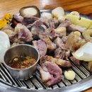 해오름2농장 이미지