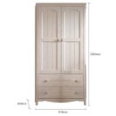 모다아울렛 진주2호점 이미지