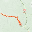 기내미재 이미지