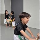 거룡태권도2관 이미지