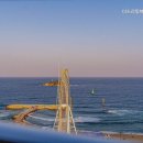 더드리밍뷰속초호텔펜션 | 조양동펜션 더드리밍뷰속초호텔펜션 속초 해변 바로 앞