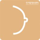 신길연세365의원 이미지