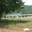 신사초등 이미지