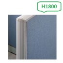 H1800 이미지