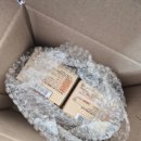 꿀단지반찬 | [육아템] 이유식 1등 퍼기!! 이유식 용기 강력 추천 "퍼기 꿀단지 도자기 이유식 밀폐 용기"