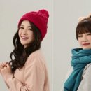 더헤어스타일