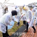 조금리 마을회관 이미지