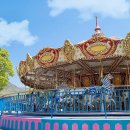 서울랜드 이미지