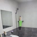 남도장여관 이미지