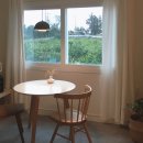 청수리오즈네 이미지