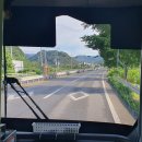 신동3리 이미지