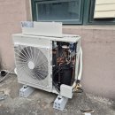 이지시스템 이미지