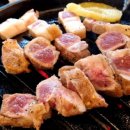 근형목장 이미지