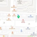 윤성열내과의원 이미지