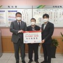 인천더드림병원 이미지