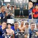 PWS 피닉스라이즈 직관 후기! 프로레슬링&amp;서울이랜드 완전좋아!