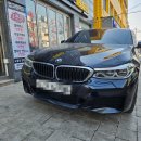 도봉-도봉-2033 이미지