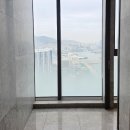 윈덤 그랜드 부산 후기, 송도해변 남항대교 수영장 조식 총정리