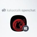 일광 명문유도관 이미지