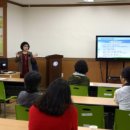 제원초병설유치원 이미지