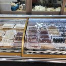 새마을떡방앗간 이미지