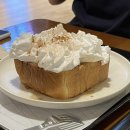 하린약국 이미지