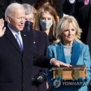 (주)그린제약 이미지