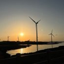 바다 길 위에서 만나는 절경! 전국 해안도로 드라이브 BEST 5 추천 이미지