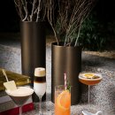 HOTEL THE MAY 이미지