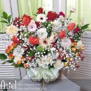 플라워 오브 아리엘 이미지