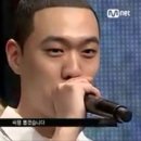 (주)빅픽처팀 이미지