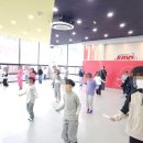 점프스쿨상현센터