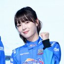 승희슈퍼 이미지