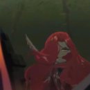 인트로PC방 이미지