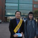 까치울중학교 이미지