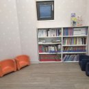 더아이맘한의원 이미지