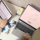 마이리틀메이트 | 중국 상하이 여행 준비 꿀팁